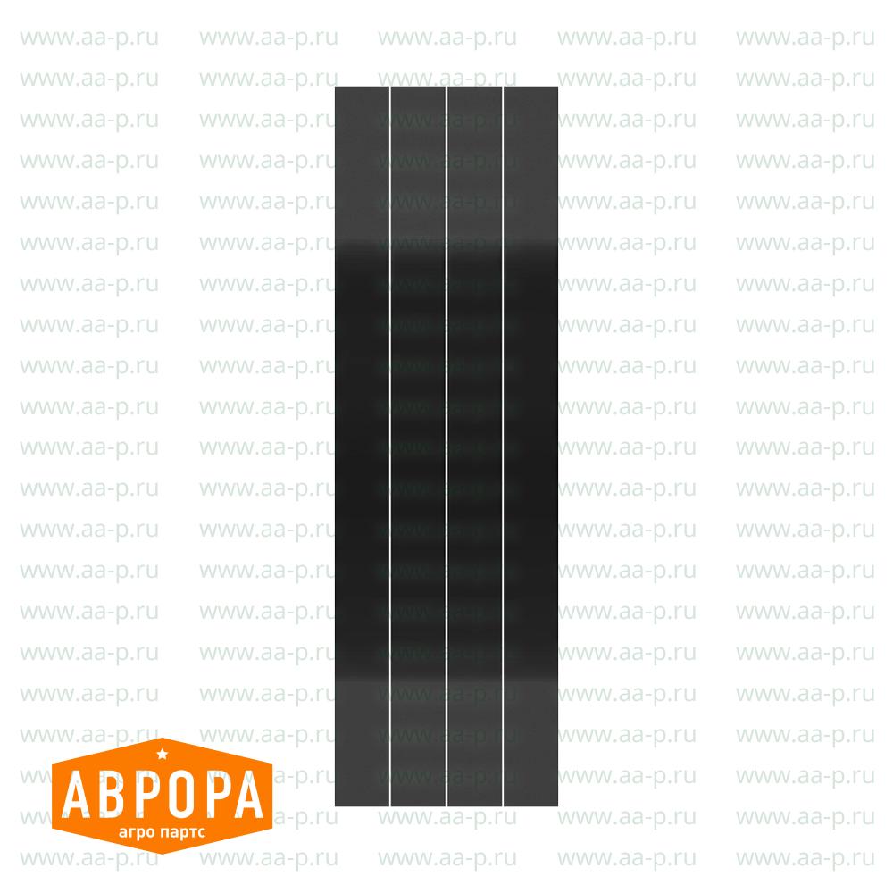 FH10164 КЛИНОВОЙ  РЕМЕНЬ